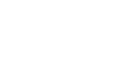 Mosaudiovisu